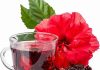 What is the Best Hibiscus Tea Delivery Near Me Available in 2025 Hibiscus Tea