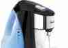 Breville HotCup Hot Water Dispenser 3 KW Fast Boil
