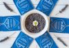 Pukka Night Time Organic Herbal Tea with Valerian and Ashwagandha Pukka Night Time Organic Herbal Tea with Valerian and Ashwagandha