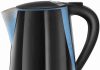 Russell Hobbs Mode Kettle Russell Hobbs Mode Kettle 21400