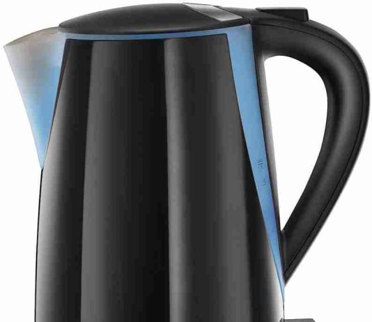 Russell Hobbs Mode Kettle Russell Hobbs Mode Kettle 21400