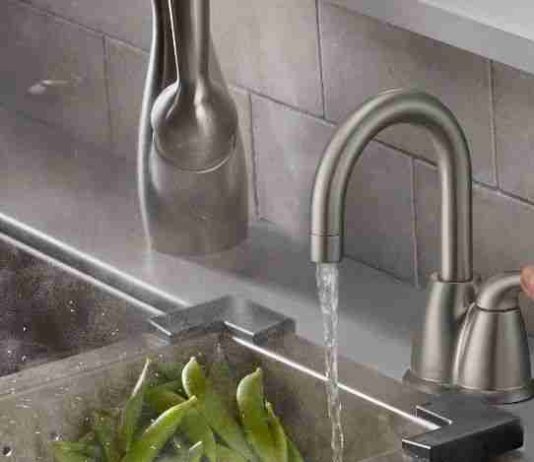 Cheapest Hot Water Dispenser Cheapest Hot Water Dispenser