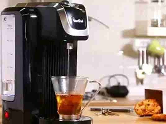 Best Hot Water Dispenser UK 2021
