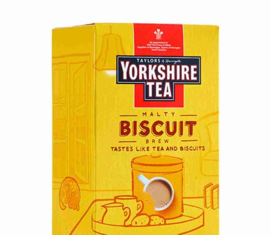 Yorkshire Biscuit tea Gluten Yorkshire Biscuit tea Gluten