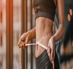 can tea help with weight loss 1