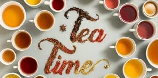 is decaf tea good for you 4