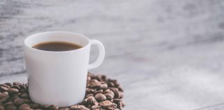 is drinking 4 5 cups of tea daily bad for health 3