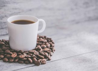 is drinking 4 5 cups of tea daily bad for health 3