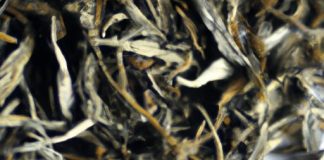 what are the different tea grades 2