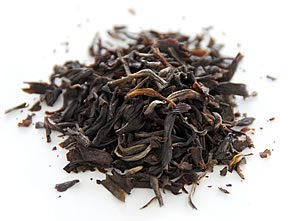 What Is Oolong Tea?