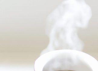 what is the healthiest tea to drink and why