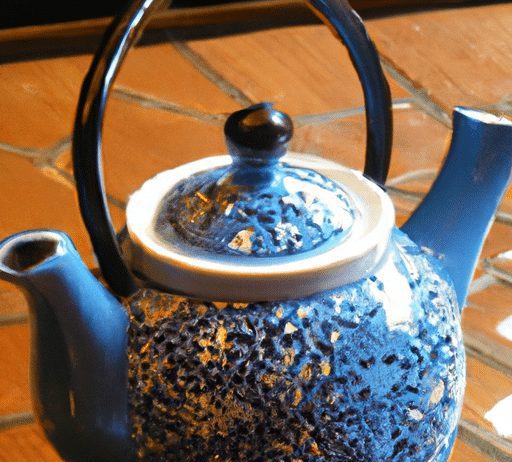 what is the oldest tea brand in the uk