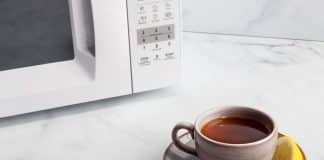 why is microwaving tea unacceptable in england 3
