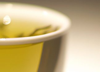 which tea is healthiest