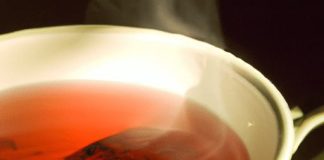 which tea is the best and why
