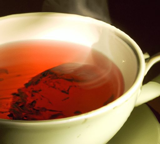 which tea is the best and why