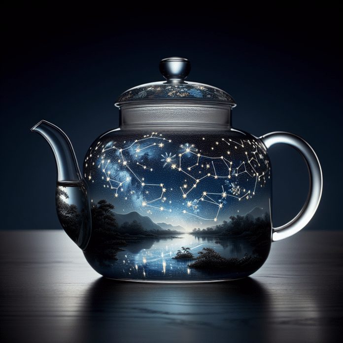 celestial seasonings leading herbal tea brand