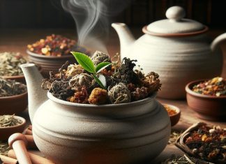 davidsons tea bulk tea herbs since 1969 1