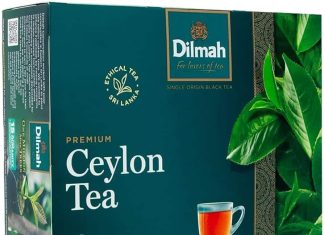 dilmah tea ethical ceylon tea producer exporter 5