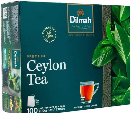 dilmah tea ethical ceylon tea producer exporter 5