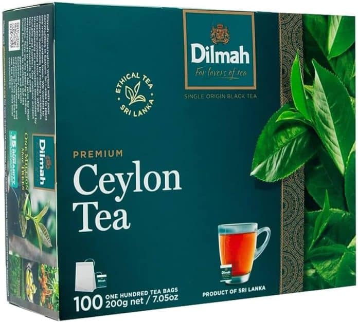 dilmah tea ethical ceylon tea producer exporter 5
