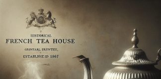 kusmi tea iconic french tea house since 1867 2