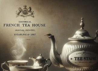 kusmi tea iconic french tea house since 1867 2