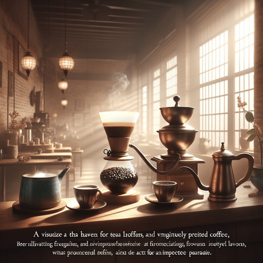 La Colombe Coffee Roasters - Specialty Coffee  Tea