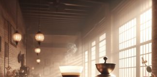 la colombe coffee roasters specialty coffee tea 2