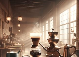 la colombe coffee roasters specialty coffee tea 2