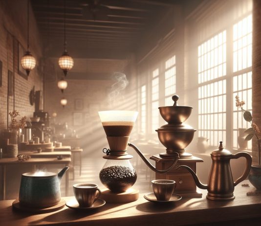 la colombe coffee roasters specialty coffee tea 2