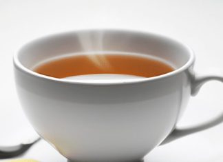 lipton tea global tea company known for teabags