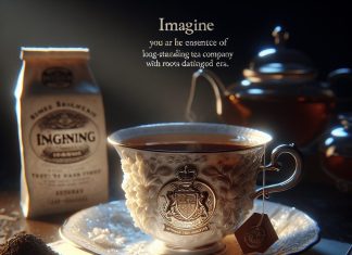 taylors of harrogate fine english tea since 1886 2