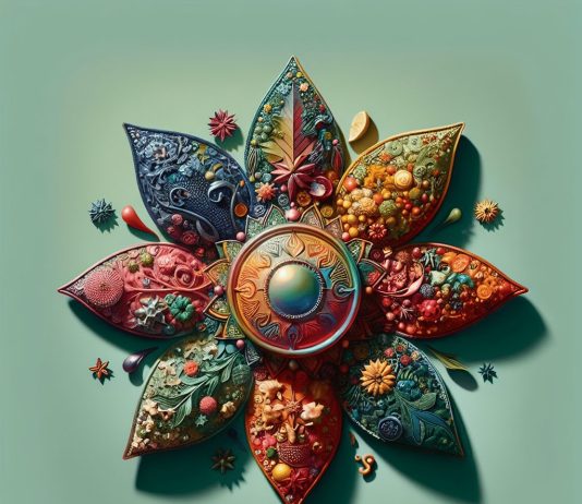 tazo tea artful tea blends by starbucks 2
