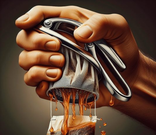 Tea Bag Squeezers – Press Out Extra Liquid From Tea Bags tea bag squeezers press out extra liquid from tea bags