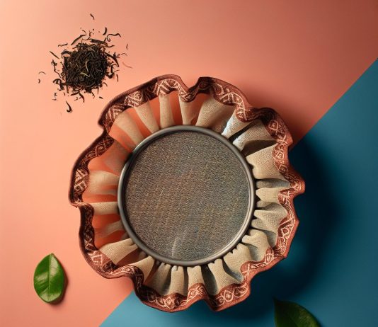 Tea Filters – Filter Tea With Reusable Cloth Filters tea filters filter tea with reusable cloth filters 2