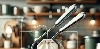 tea picks remove teabags with tea bag squeezers 2