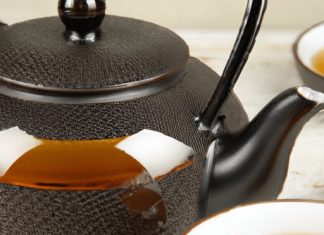 Tea Pots – Brew Loose Leaf Tea In An Elegant Tea Pot tea pots brew loose leaf tea in an elegant tea pot