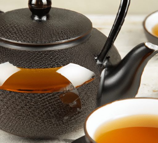 Tea Pots – Brew Loose Leaf Tea In An Elegant Tea Pot tea pots brew loose leaf tea in an elegant tea pot