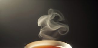 tea sample boxes receive tea samples by mail
