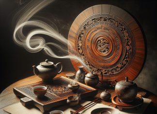 Tea Tables – A Dedicated Table For Tea Service tea tables a dedicated table for tea service