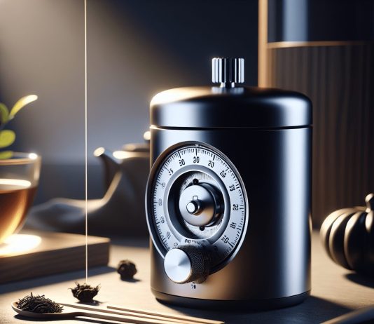 Tea Timers – Time Steeping With Precision Tea Timers tea timers time steeping with precision tea timers