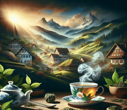 teagschwendner german loose leaf tea company 1