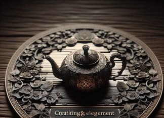 Teapot Stands – Showcase Teapots On Teapot Display Stands teapot stands showcase teapots on teapot display stands