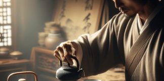 teavivre chinese artisan loose leaf teas