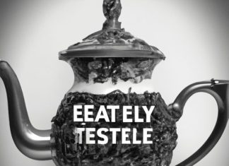 tetley tea popular british tea bags loose leaf tea
