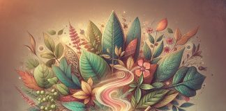traditional medicinals herbal wellness teas 1