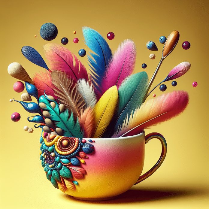 bird blend tea co quirky creative tea blends 1