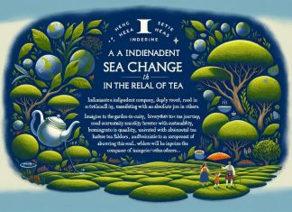 eteaket tea scottish independent tea company 4