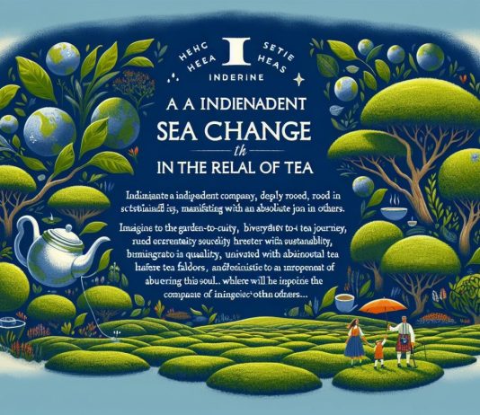 eteaket tea scottish independent tea company 4